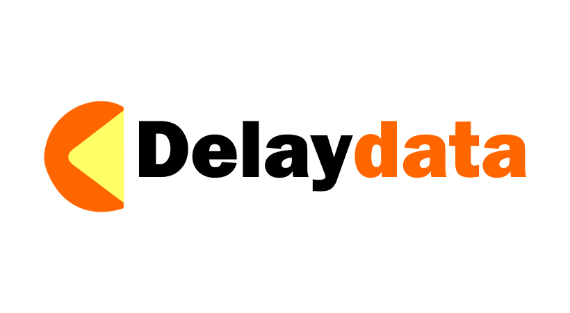 delaydata.com