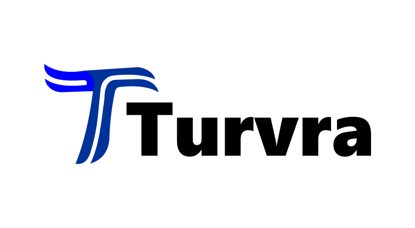 turvra.com